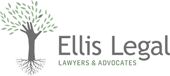 Ellis Legal